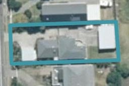 164 Te Awa Avenue, Awatoto, Napier