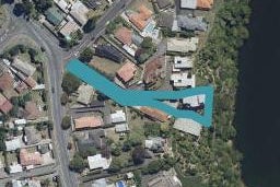2B Minchin Crescent, St Andrews, Hamilton