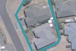 2/1 Takawai Place, Nukuhau, Taupo