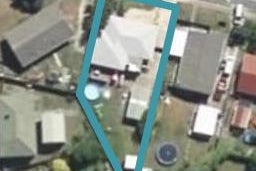 425 Warspite Avenue, Ascot Park, Porirua