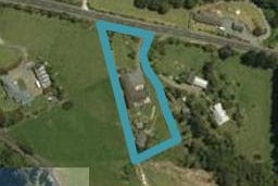 169 Te Rongo Road, Whangarei