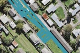 2/20 Seabrook Avenue, New Lynn, Auckland