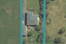 133 Orchard West Road, Ngatea, Ngatea