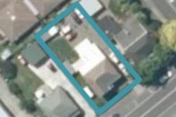 106 Grays Road, Saint Leonards, Hastings