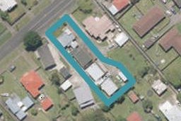 28D Talbot Street, Whanganui East, Whanganui