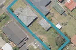 15A Cambridge Street, Gonville, Whanganui