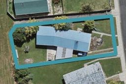 46 Lauder Crescent, Heidelberg, Invercargill