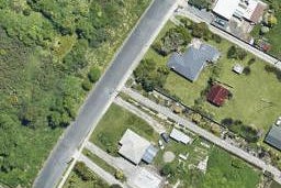 19 Whittaker Road, Koutu, Rotorua