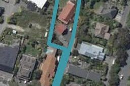 4 Brigid Place, Mount Pleasant, Christchurch