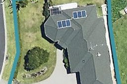 70 Pembroke Drive, Bethlehem, Tauranga