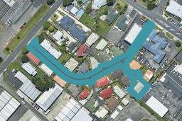 28 Racecourse Way, Gate Pa, Tauranga