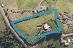 404 Brooks Road, Waipu, Waipu