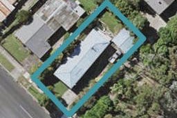 76A Felton Mathew Avenue, Saint Johns, Auckland
