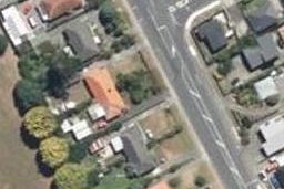 88 Main Road, Titahi Bay, Porirua