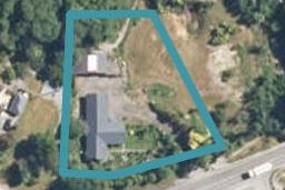 323 Omoto Road, Kaiata, Greymouth