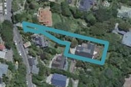 36 Anne Street, Wadestown, Wellington