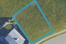37 Greenburn Way, Kaikoura Flat, Kaikōura