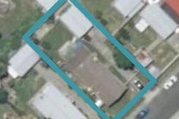 31 Ngaruroro Avenue, Whakatu, Hastings