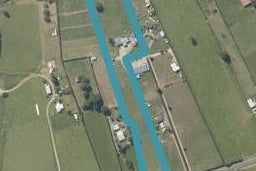 4697 State Highway 12, Kaikohe, Kaikohe
