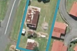 5 Taumarunui Street, Taumarunui