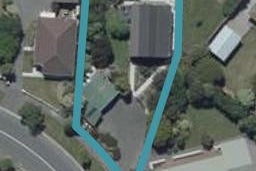 31 Palmers Road, New Brighton, Christchurch