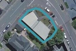 99 Hobson Street, Thorndon, Wellington