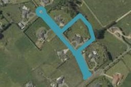 45G Briarwood Road, Kelvin Grove, Palmerston North