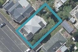 15 Islington Street, North East Valley, Dunedin