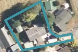 57 Larchmont Grove, Totara Park, Upper Hutt