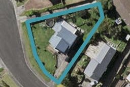 29 Tetrarch Place, Totara Vale, Auckland