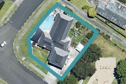 15 Westminster Drive, Bethlehem, Tauranga