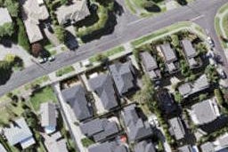 27 Mount Taylor Drive, Glendowie, Auckland