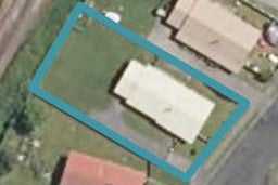 11 Fraser-Collin Crescent, Dannevirke