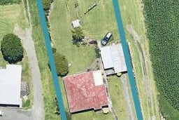 148 Kairua Road, Kairua