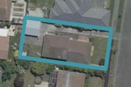 31 Brogar Place, Casebrook, Christchurch