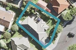 9 David William Place, Warkworth, Warkworth