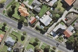 209E Buckland Road, Mangere East, Auckland