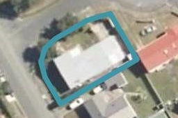 12 Aniseed Grove, Timberlea, Upper Hutt