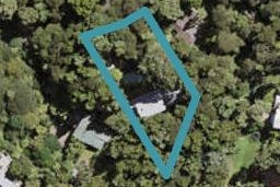 15 Kopiko Road, Titirangi, Auckland