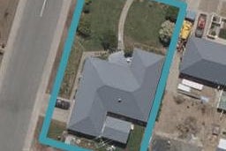 143 Hazlett Street, Clyde, Clyde