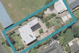 32 Moana Street, Whanganui East, Whanganui
