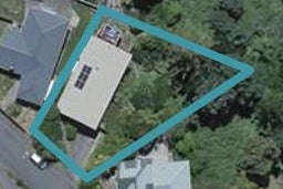 6 Glen Alton Avenue, Paparangi, Wellington