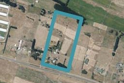 183 Rangiotu RD, Himatangi, Himatangi