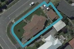24 Templetons Road, Hillmorton, Christchurch