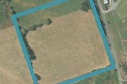 37 Titoki Drive, Kaikoura