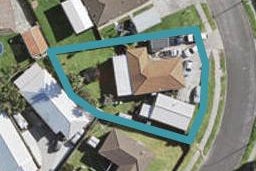 5 Trimdon Street, Randwick Park, Auckland