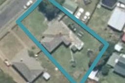 4 Bisson Place, Maraenui, Napier