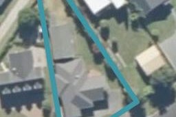 32 Kinloch Road, Kinloch, Taupō