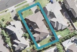 29 Driftwood Drive, Red Beach, Red Beach