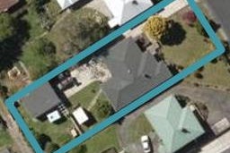 6 Hinau Street, Tikipunga, Whangarei